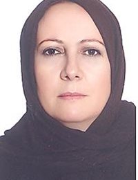 وکیل اختر عباسلو