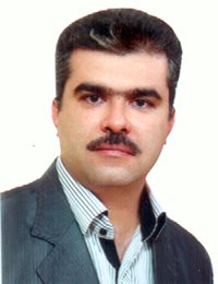 وکیل علیرضا شکیبائی