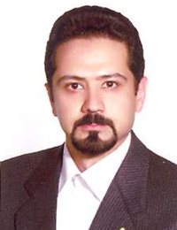وکیل مجید مختاری