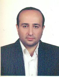 وکیل افشین عبداله تابار