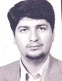 وکیل محمدرضا افخمی عقدا