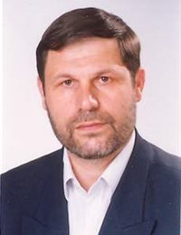 وکیل علی اکبری پس چپری