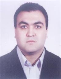 وکیل رسول رحیمی