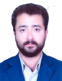 وکیل محسن طبرسی