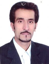 وکیل علیرضا کوهی لاسیبی