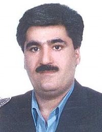 وکیل بهنام ادیبی