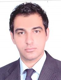وکیل فرشید فولادی نژاد