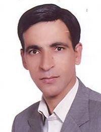 وکیل مصطفی مهرابی