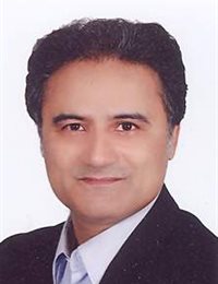وکیل عبدالله شهروزی