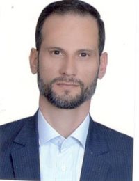 وکیل شاهپور چینی ساز