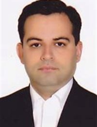 وکیل محمد گودرزی