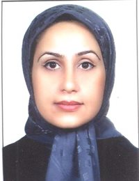 وکیل نگین گودرزی