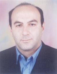 وکیل نادر برومند
