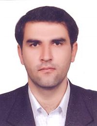 وکیل محمد هادی عباس زاده