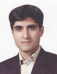وکیل امیر حسین دهقان نژاد