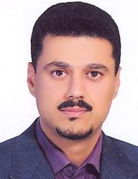وکیل پیام حقیقی
