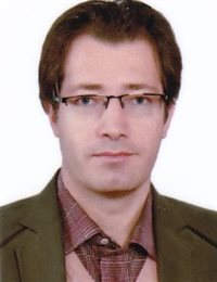 وکیل بهروز رستمی