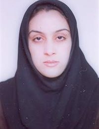 وکیل ثمانه ارغیانی