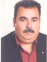 وکیل سید جعفر موسوی