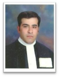 وکیل عبدالمجید معبودی