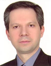 وکیل شهرام کیوانفر