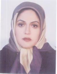 وکیل معصومه طاروردی