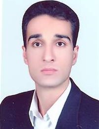 وکیل مهران پور خواجه حسنی
