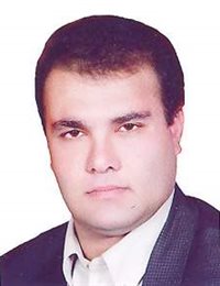 وکیل محمد مجید قاسمی