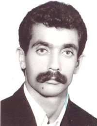 وکیل سیدمحمد اکبری