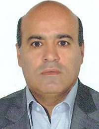 وکیل اکبر جوانشیر