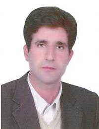 وکیل حسین اسکندری