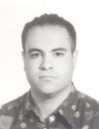 وکیل محمودرضا شهامتی