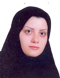 وکیل سمیه سادات حسنی مطلق