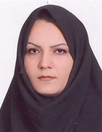 وکیل مهین حیدری باغبادرانی