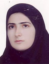 وکیل ندا تاجری هرندی