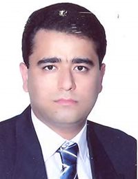 وکیل محمدرضا صفاری