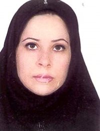 وکیل الهه معظم