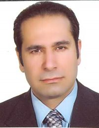 وکیل فرهاد حمزه آبادی