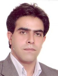 وکیل غلام ابراهیمی