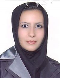 وکیل بهنوش نورانی