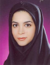 وکیل مریم منصور وار