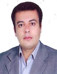 وکیل احمد اسدی