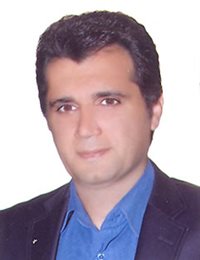 وکیل حمید بنائی