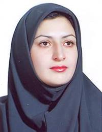 وکیل لیلا ابدام جونقانی