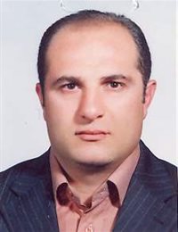 وکیل علی پورآهنگرثانی