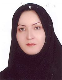 وکیل منیژه حیدری