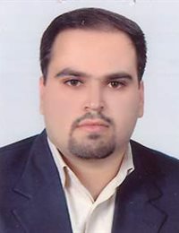 وکیل حمیدرضا مسائلی
