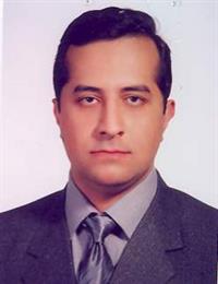 وکیل علیرضا منصوریان