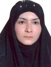 وکیل مریم سامعی