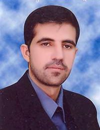 وکیل حمیدرضا استادی کوپائی